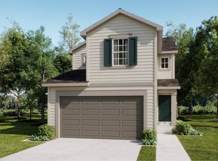 Elm Plan, Copper Chase : The Celestial Collection, Colorado Springs, CO 80908