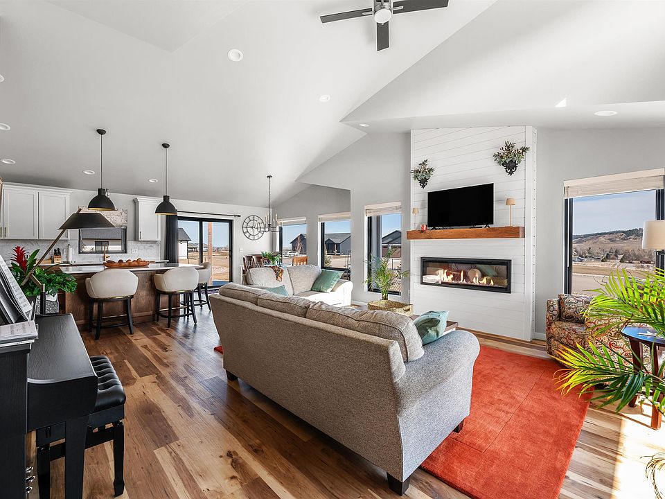 2132 Top Shelf Ave, Spearfish, SD 57783 Zillow