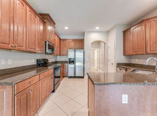 4957 Anniston Cir, Tampa, FL 33647