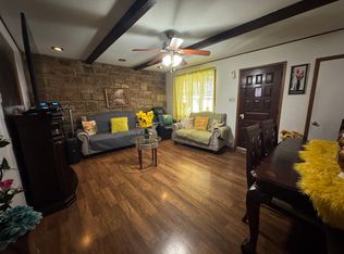 244 E Diamond Ave, Hazleton, PA 18201