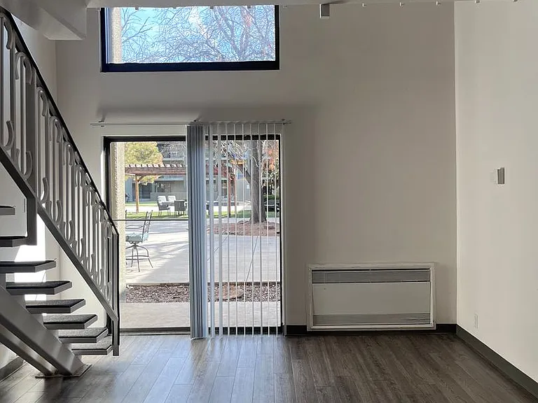 Live at the BLVD 2500 New, beautiful and best location! — Photo 55