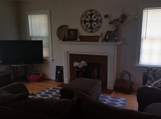540 NW 48th St, Oklahoma City, OK 73118