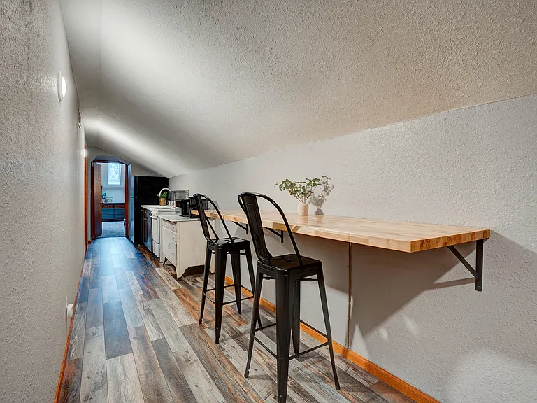 428 N Iowa Ave #3 — Photo 9