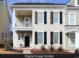 6462 Hove Rd #248, Mint Hill, NC 28227