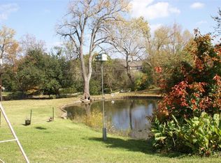 11038 Westmere Cir, Dallas, TX 75230