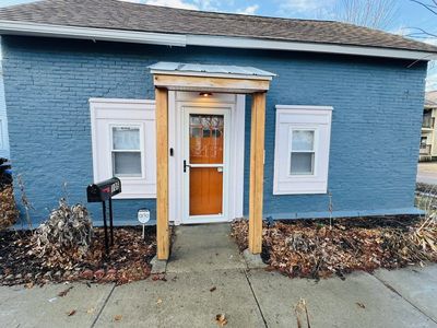 105 Lafountain Street, Burlington, VT, 05401