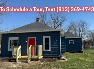 913 S Main Rd, Independence, MO 64056