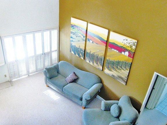 2nd image of 1840 Camden Ave APT 201