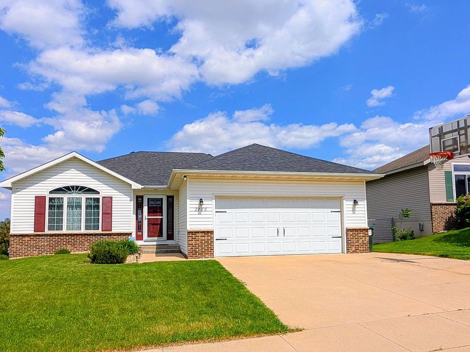 1st image of 2786 Kenosha Ln NW