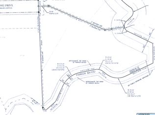 Jessie Dr, Prairieville, LA 70769