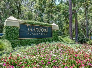 8 Bridgetown Rd, Hilton Head Island, SC 29928