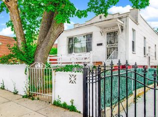 3552 Paulding Ave, Bronx, NY 10469