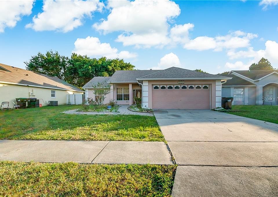 1st image of 2030 Ipsden Dr
