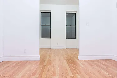 Rented by Smart City Real Estate LLC
