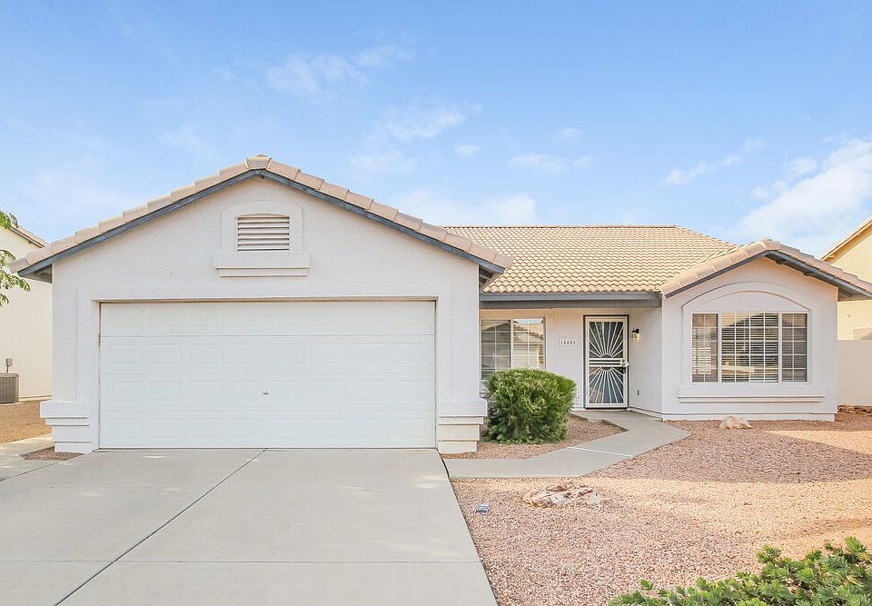 1st image of 14446 W Wendover Dr