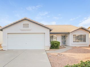 14446 W Wendover Dr, Surprise, AZ 85374
