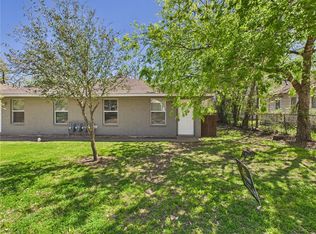 105 Davis St APT 6, Bryan, TX 77801