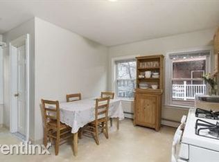 38 Speridakis Ter, Cambridge, MA 02139