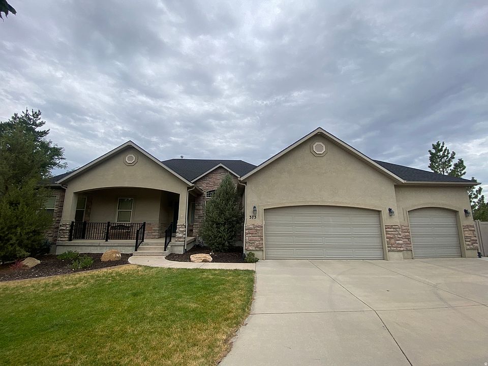 1st image of 373 E Alexander Dr