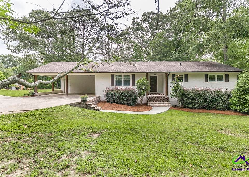1st image of 6349 Carey Dr