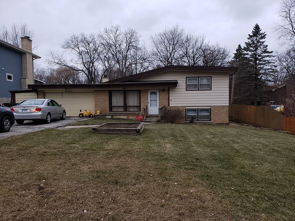 1st image of 856 Dublin Dr