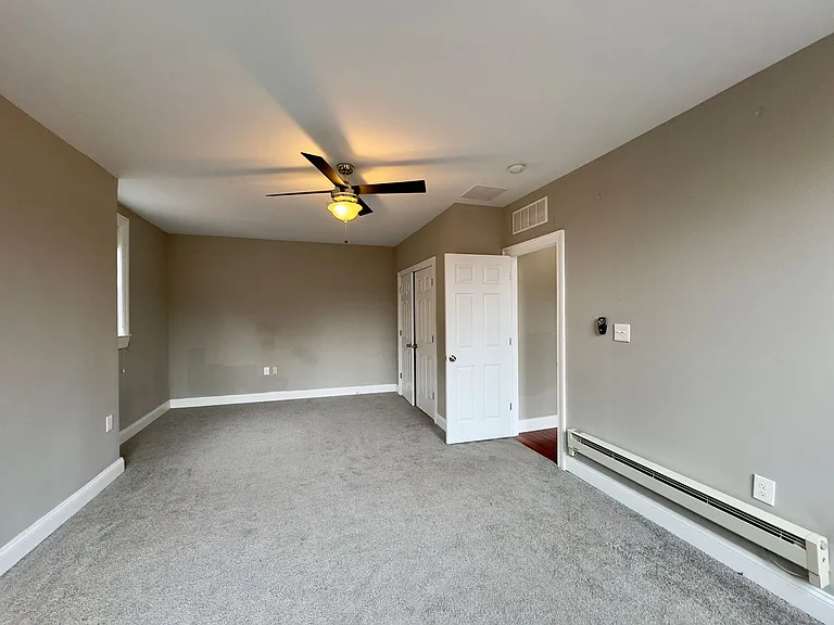 Apartment Units with In-Unit Laundry in Mt Vernon, Baltimore, MD! — Photo 15