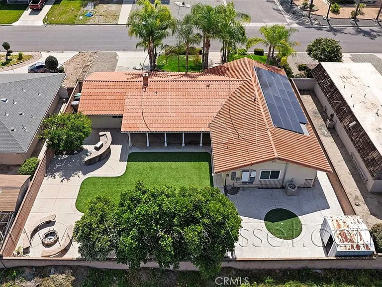 43160 San Marcos Pl — Photo 39