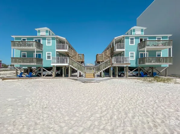 1159 W Beach Blvd #210, Gulf Shores, AL 36542