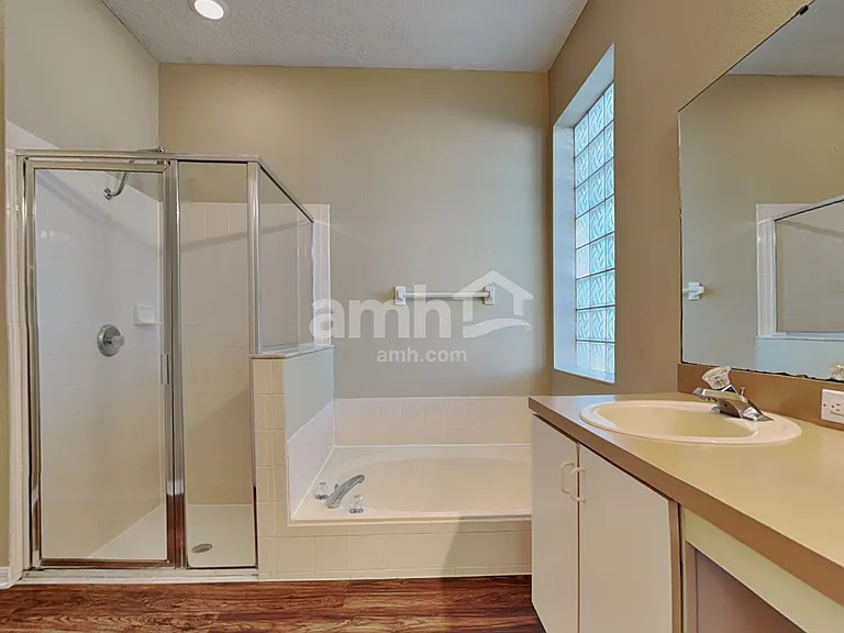 3631 Cinnamon Fern Loop — Photo 13
