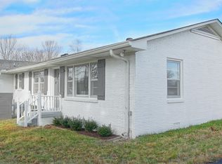 102 Fowler Ford Rd, Portland, TN 37148