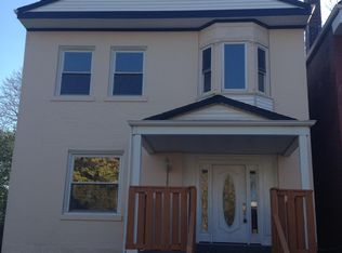 4148 Delmar Blvd, Saint Louis, MO 63108