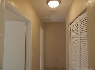 5722 W 26th Ave #5722, Hialeah, FL 33016