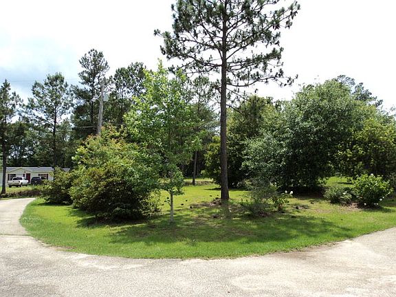 5th image of 30136 Road 293