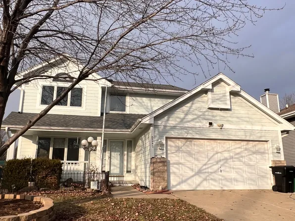 5241 Walnut St, West Des Moines, IA 50265