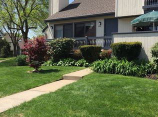 244 Crabtree Ct, Basking Ridge, NJ 07920