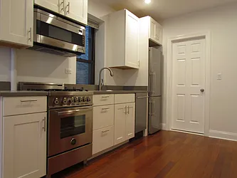 Rented by Landmark Real Estate