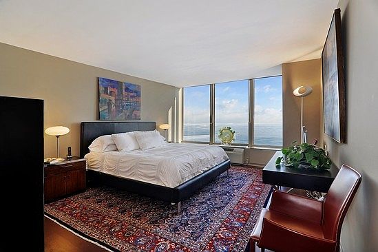 5th image of 505 N Lake Shore Dr APT 5710