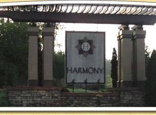 116 Lyric Ct, Cary, NC 27519