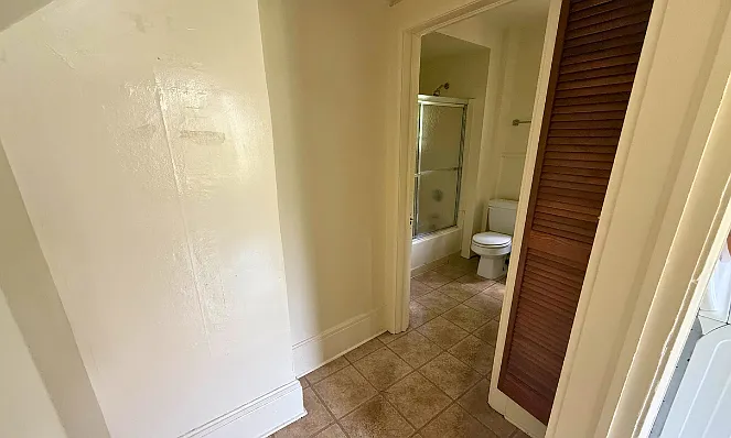 1 bed, $1,275 — Photo 4