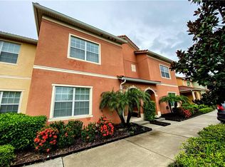 8919 Candy Palm Rd, Kissimmee, FL 34747