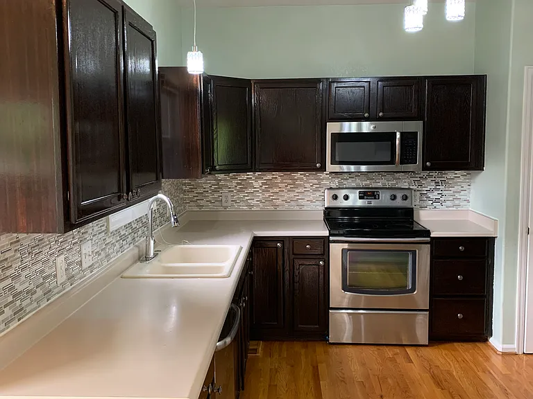 8501 W Union Ave — Photo 5