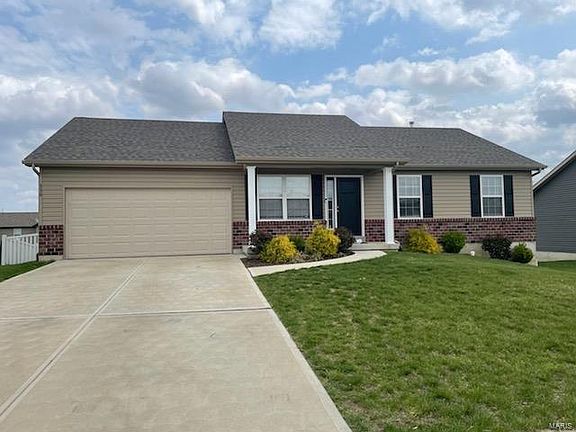 2nd image of 330 Denali Dr