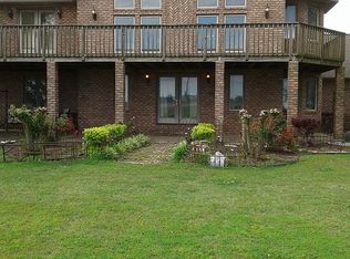 43 County Road 575, Monette, AR 72447