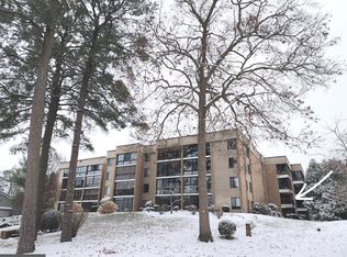 None Available, Salisbury, MD 21804