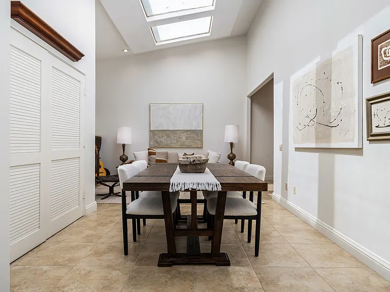 44825 Guadalupe Dr — Photo 12