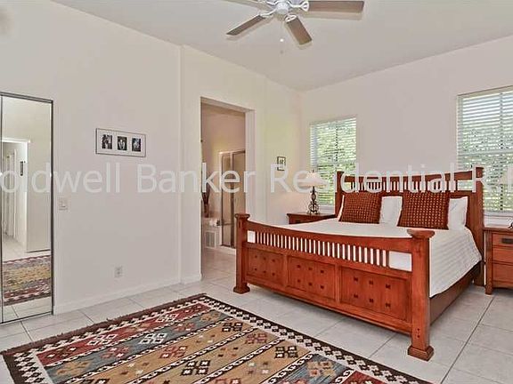 5th image of 928 Sunflower Cir