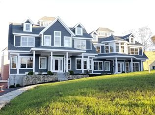 48 Market St APT 3, Ipswich, MA 01938