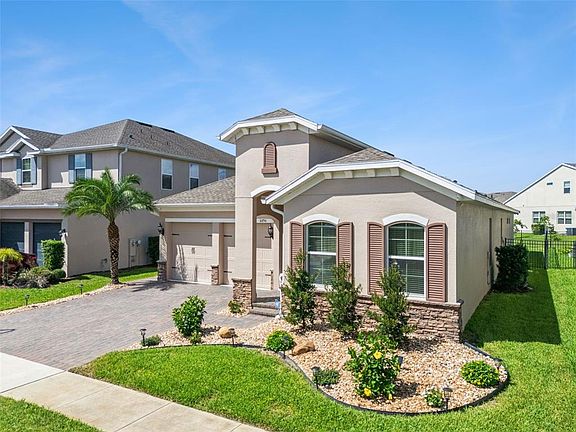 4th image of 10750 Petrillo Way
