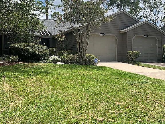 4th image of 7623 W Baymeadows Cir #2065
