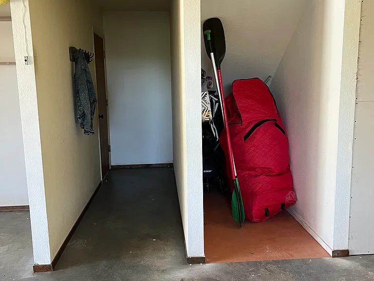 667 Dogwood Dr — Photo 33